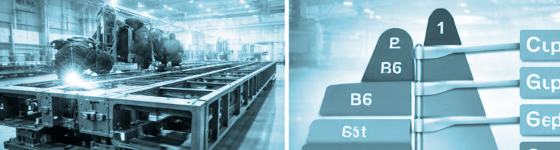 en-15085-schweissprozess-bahnindustrie-stahlrahmen